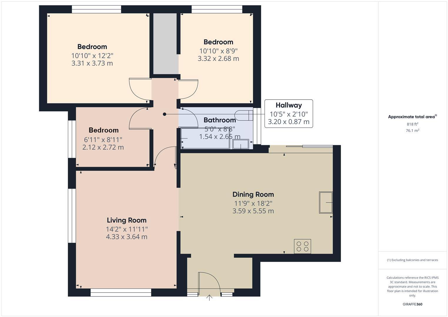 Floorplan.png